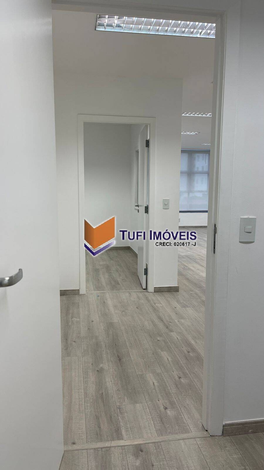 Sala-Conjunto, 140 m² - Foto 10