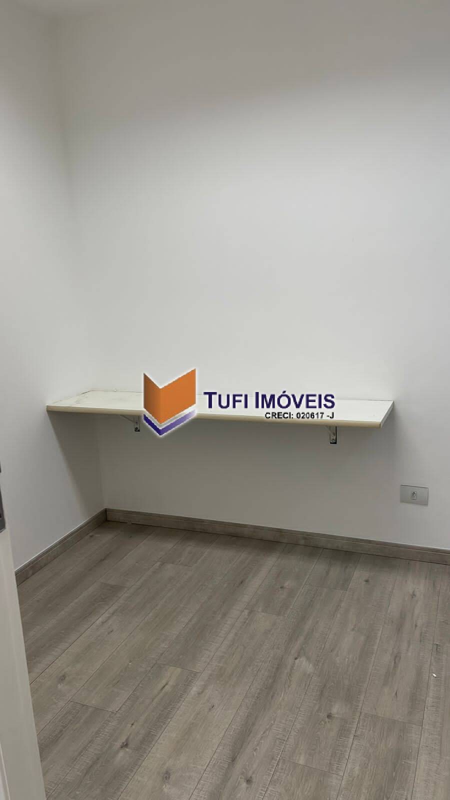 Sala-Conjunto, 140 m² - Foto 16