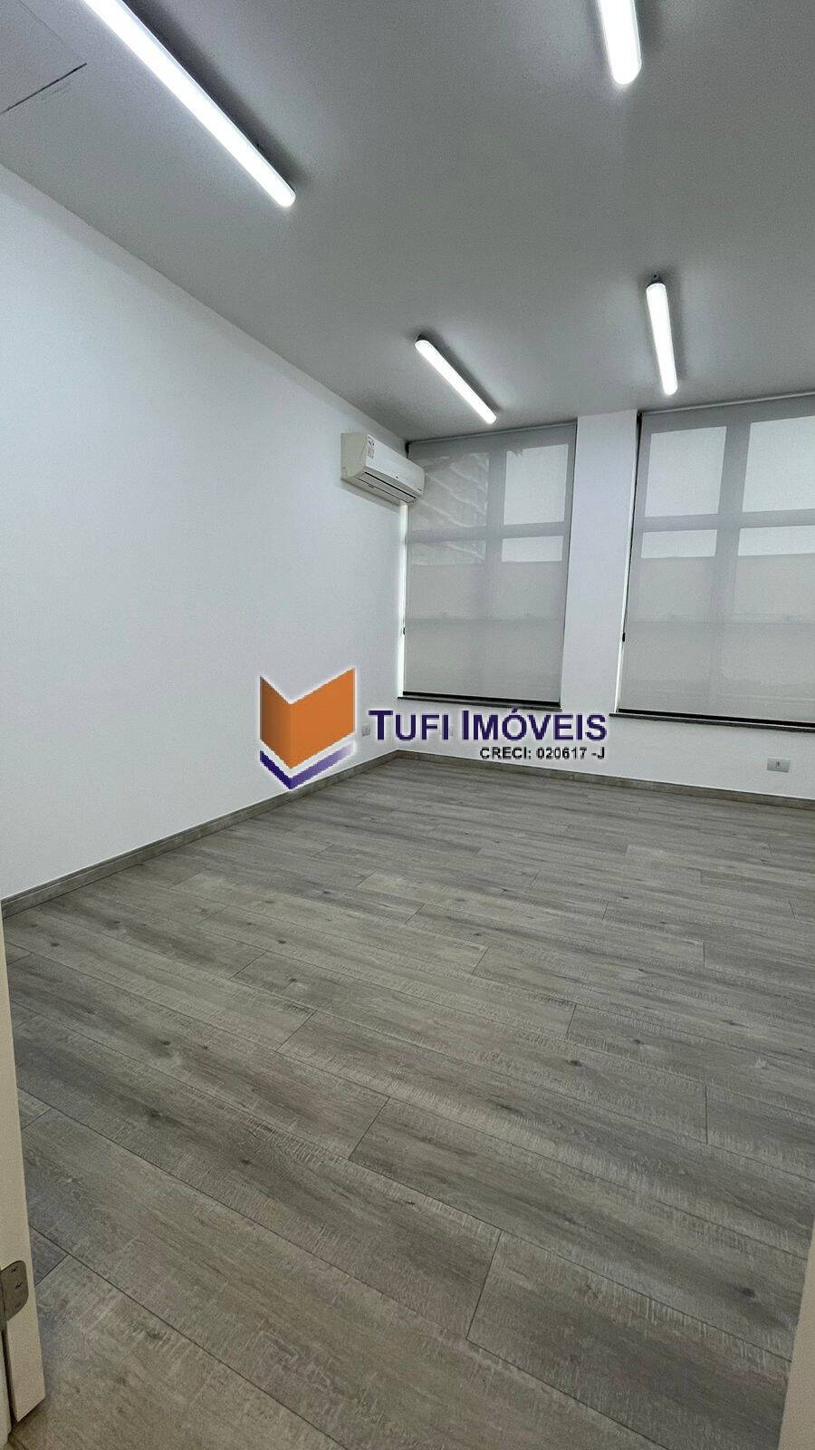 Sala-Conjunto, 140 m² - Foto 8