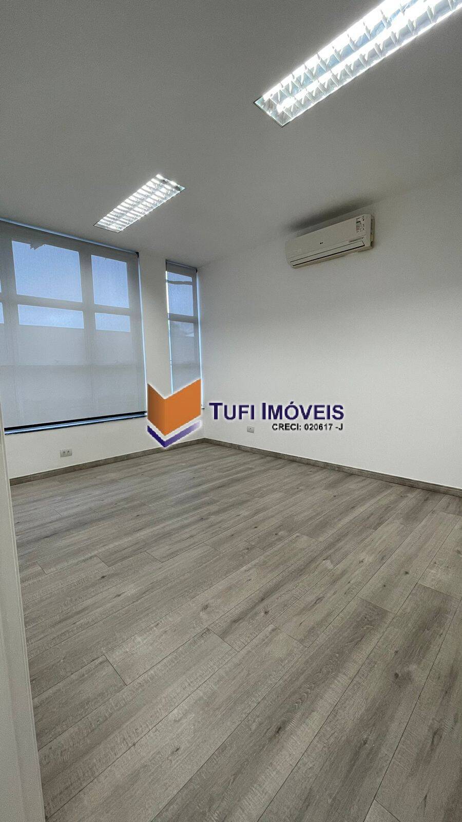 Sala-Conjunto, 140 m² - Foto 9