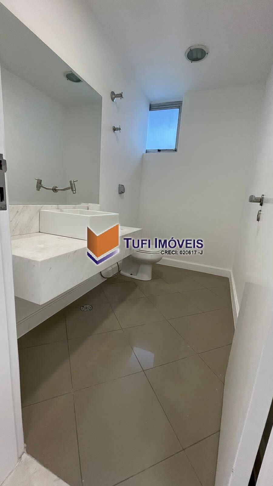 Sala-Conjunto, 140 m² - Foto 19