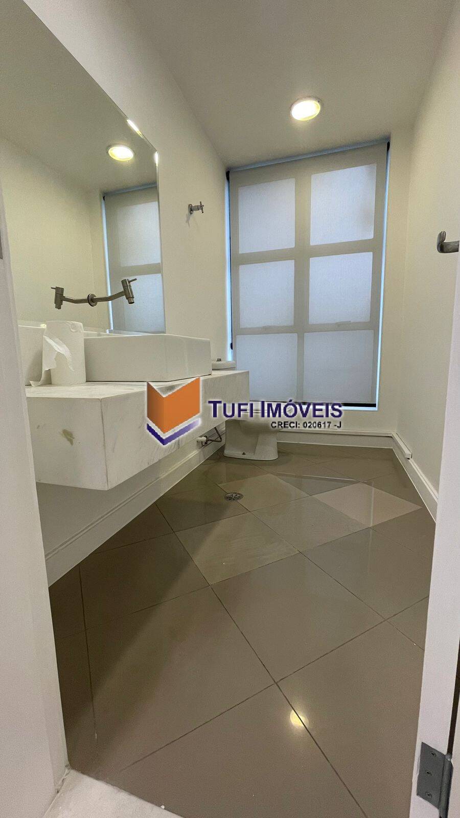 Sala-Conjunto, 140 m² - Foto 18