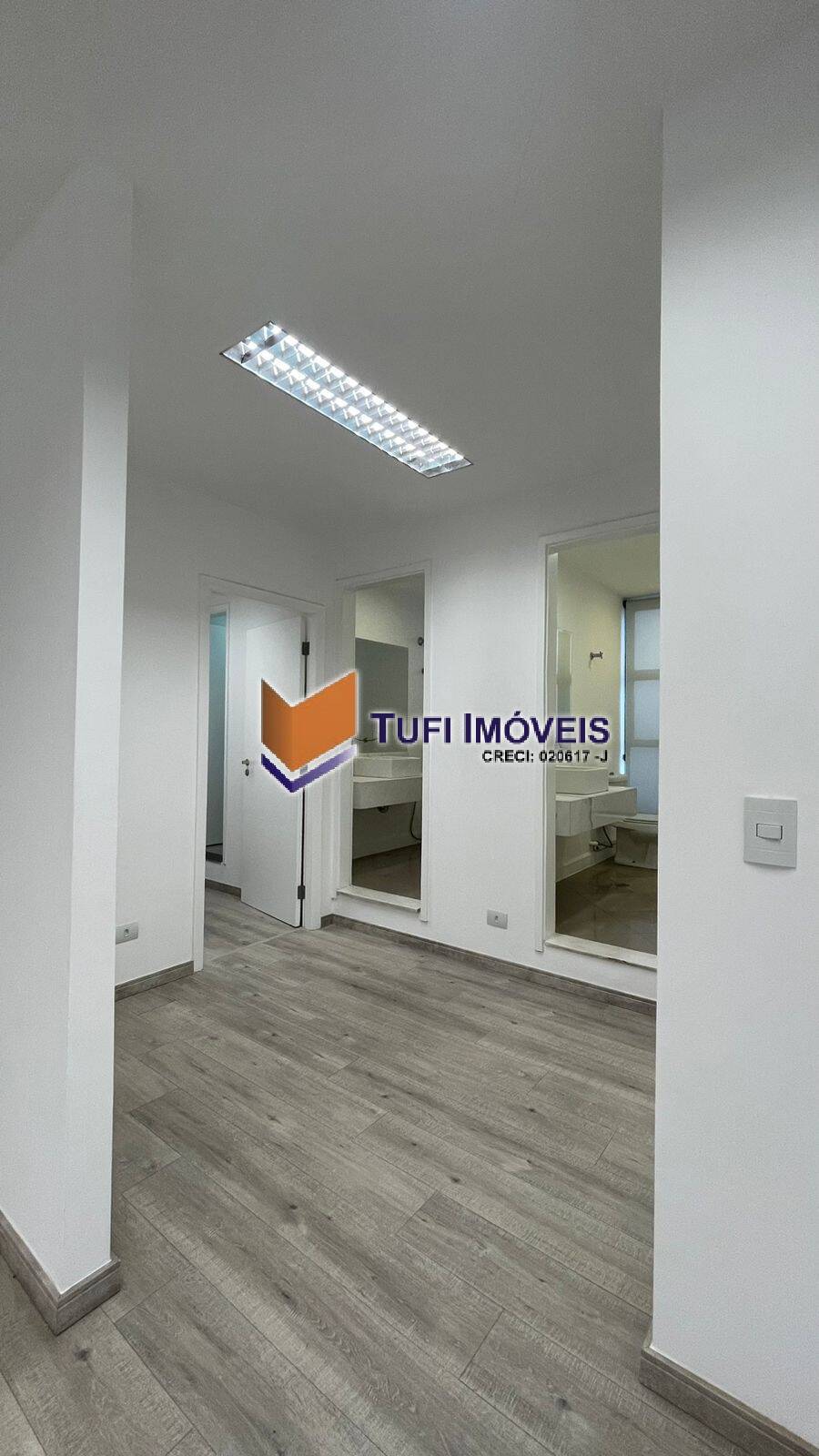 Sala-Conjunto, 140 m² - Foto 12