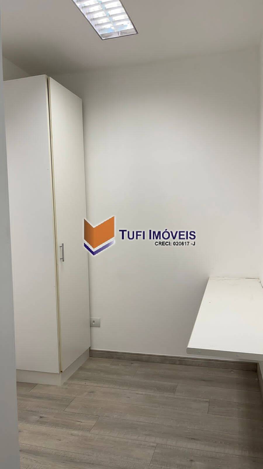 Sala-Conjunto, 140 m² - Foto 15