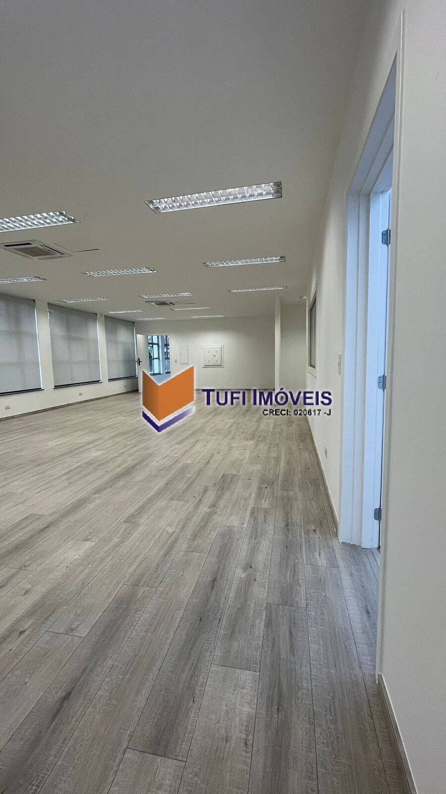 Sala-Conjunto, 140 m² - Foto 6