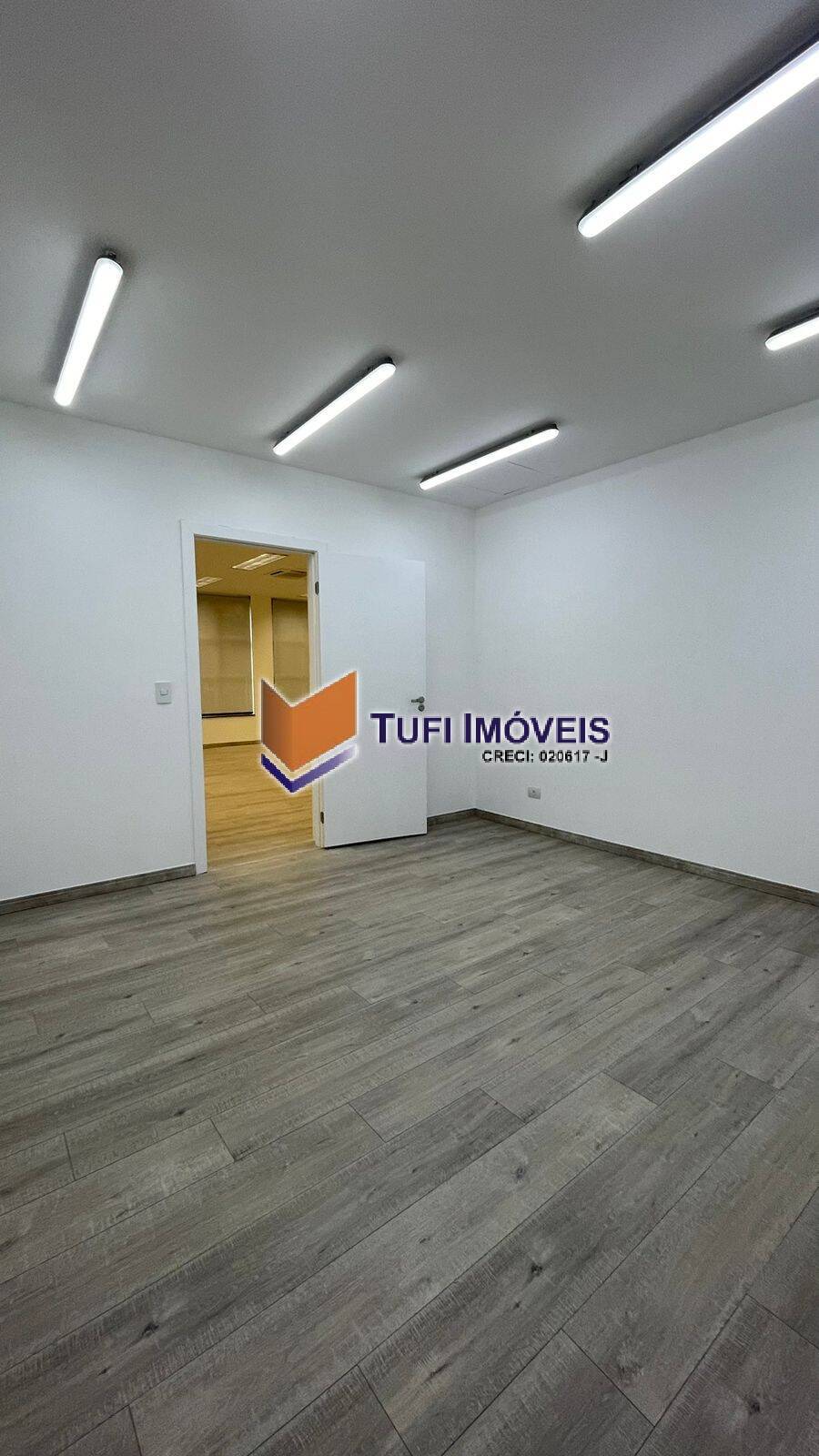 Sala-Conjunto, 140 m² - Foto 13