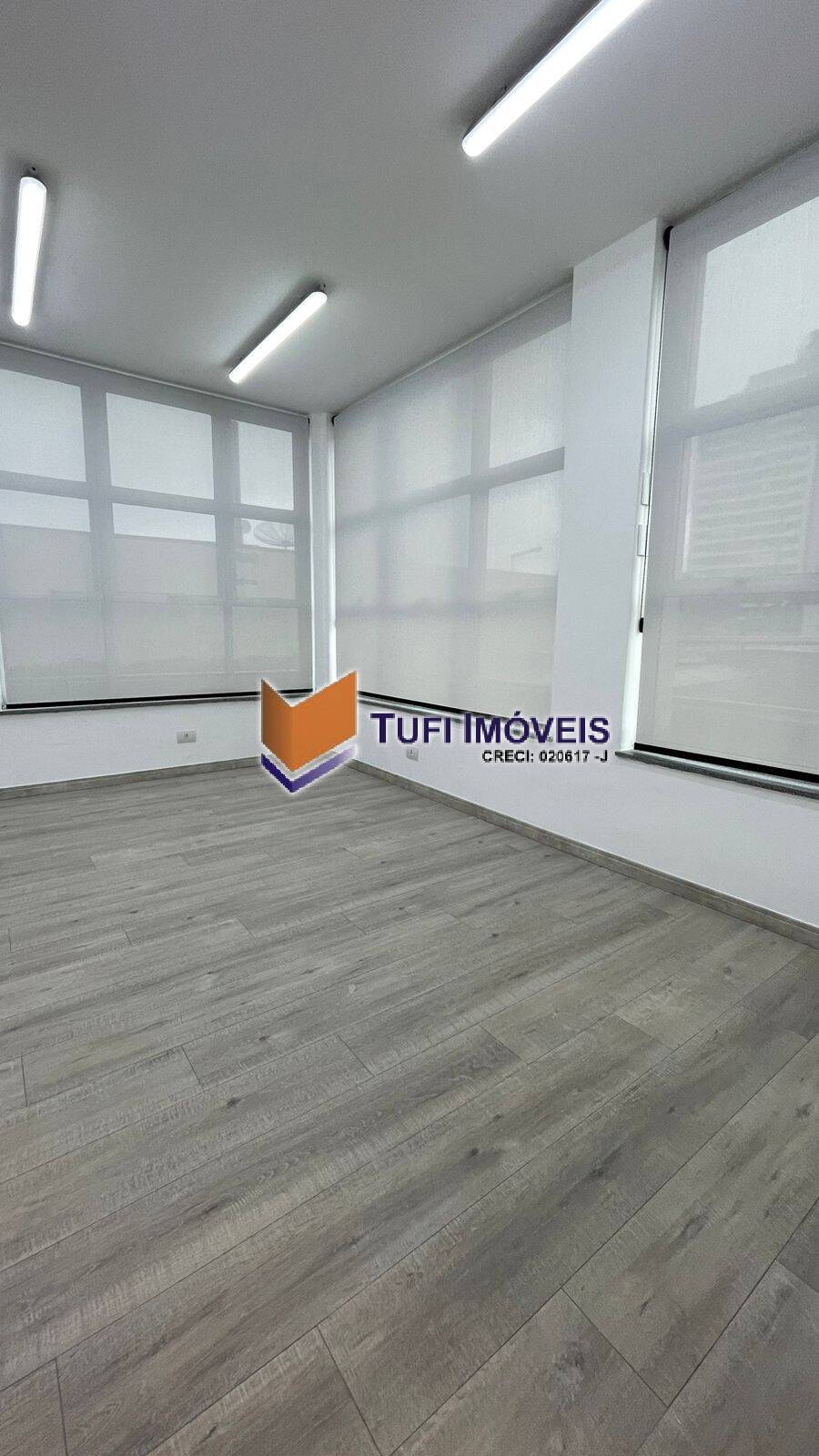 Sala-Conjunto, 140 m² - Foto 7