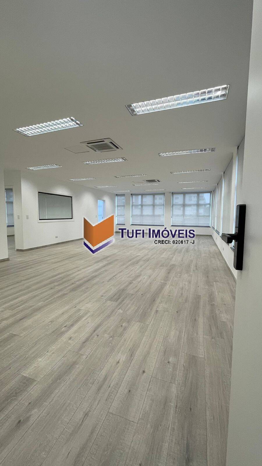 Sala-Conjunto, 140 m² - Foto 5