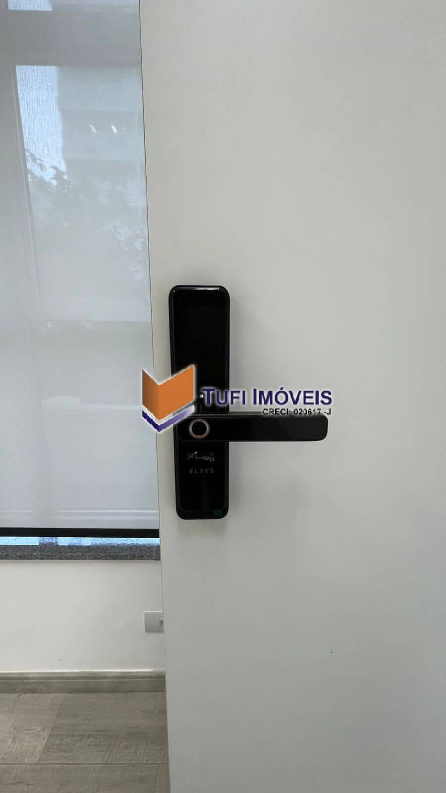 Sala-Conjunto, 140 m² - Foto 20