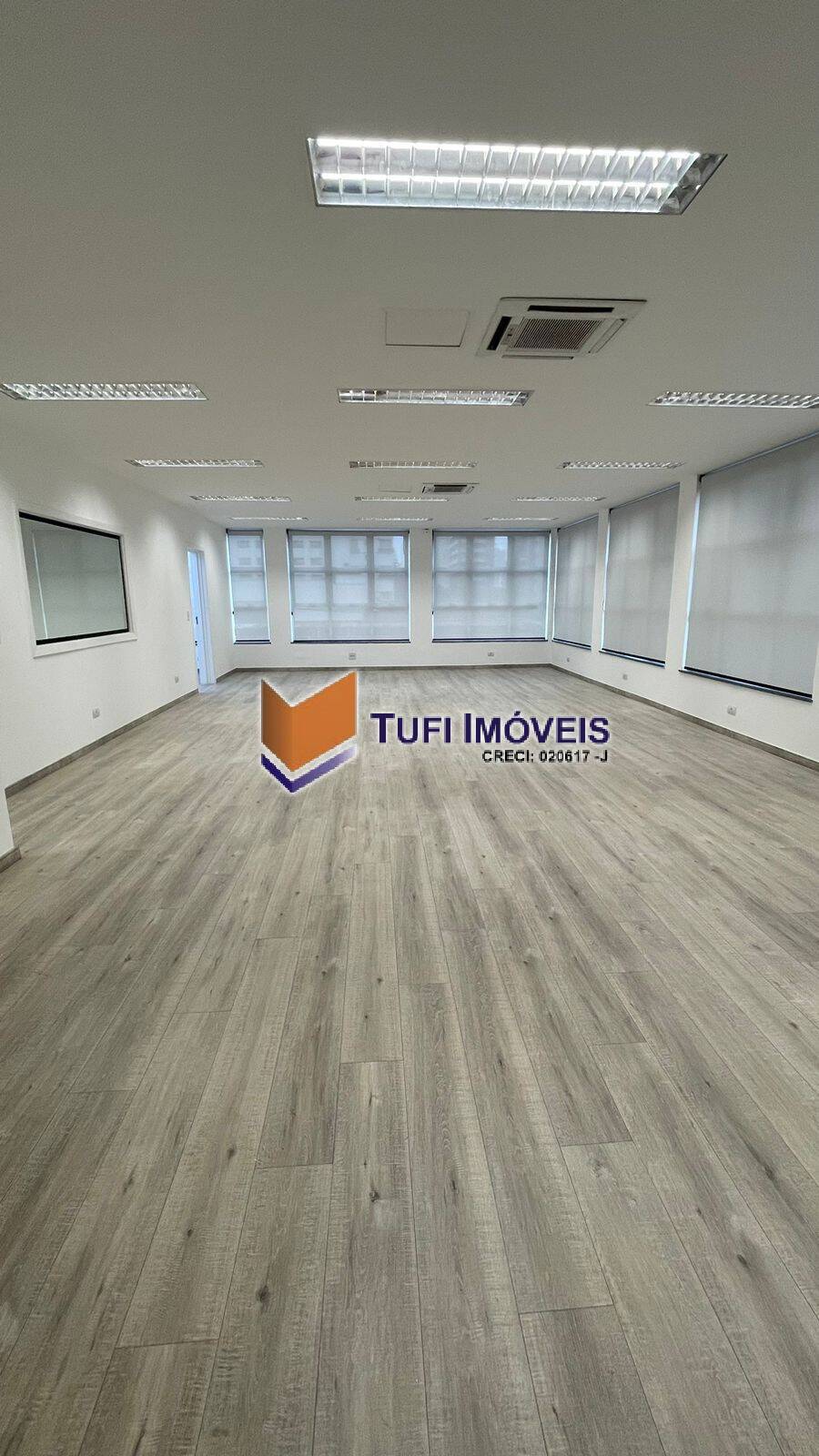 Sala-Conjunto, 140 m² - Foto 3