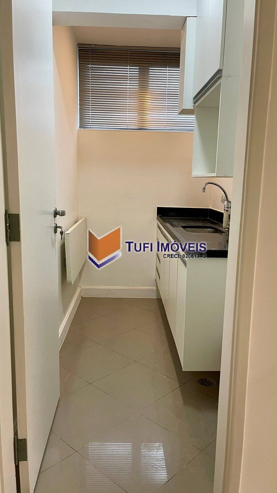 Sala-Conjunto, 140 m² - Foto 14