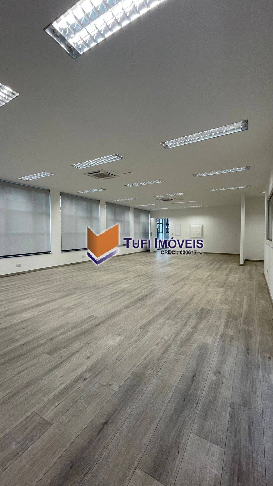 Sala-Conjunto, 140 m² - Foto 1