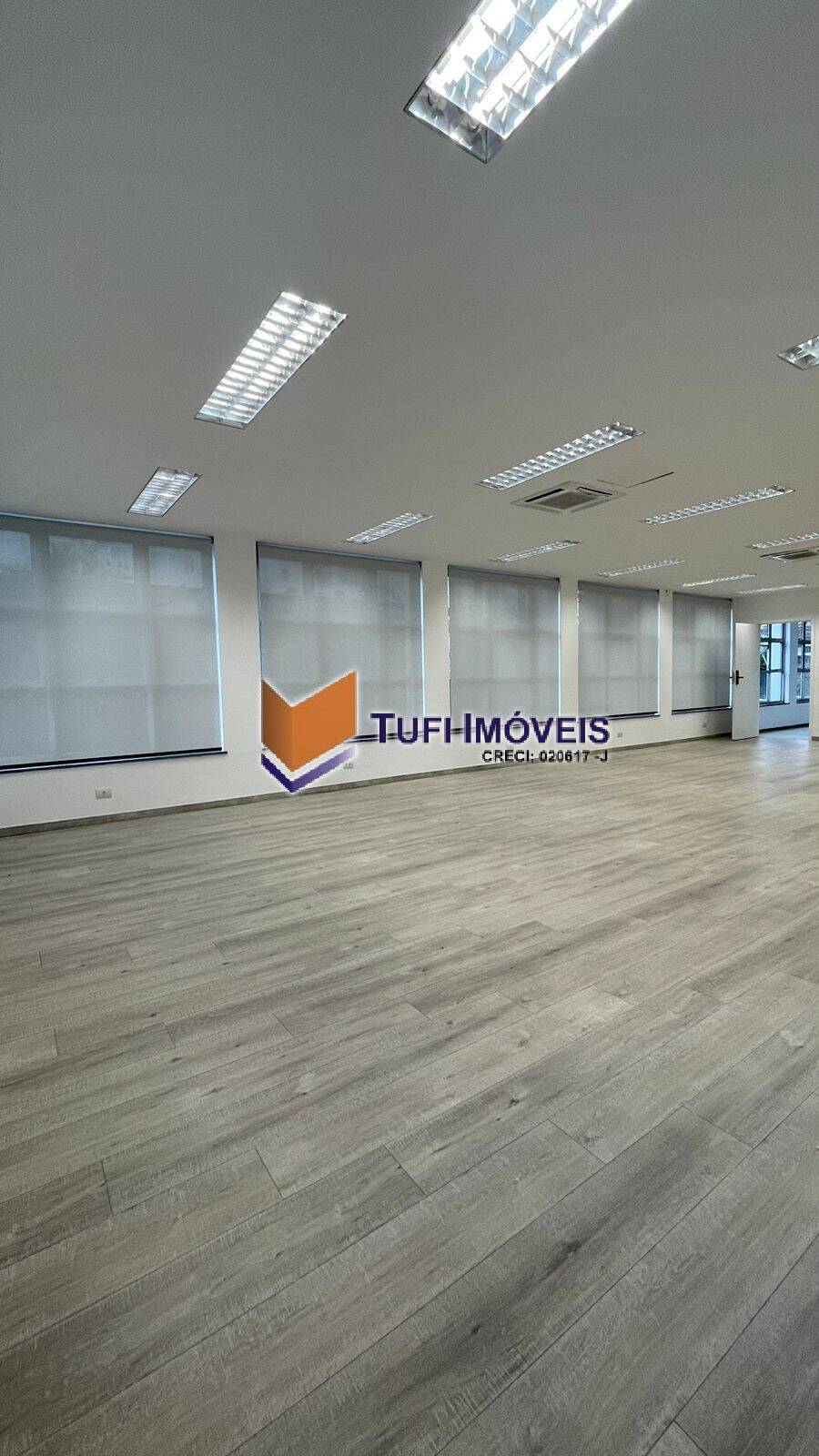 Sala-Conjunto, 140 m² - Foto 2