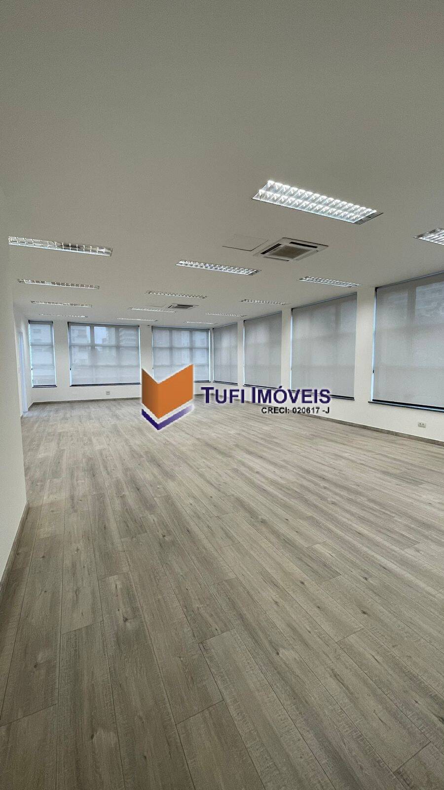Sala-Conjunto, 140 m² - Foto 4