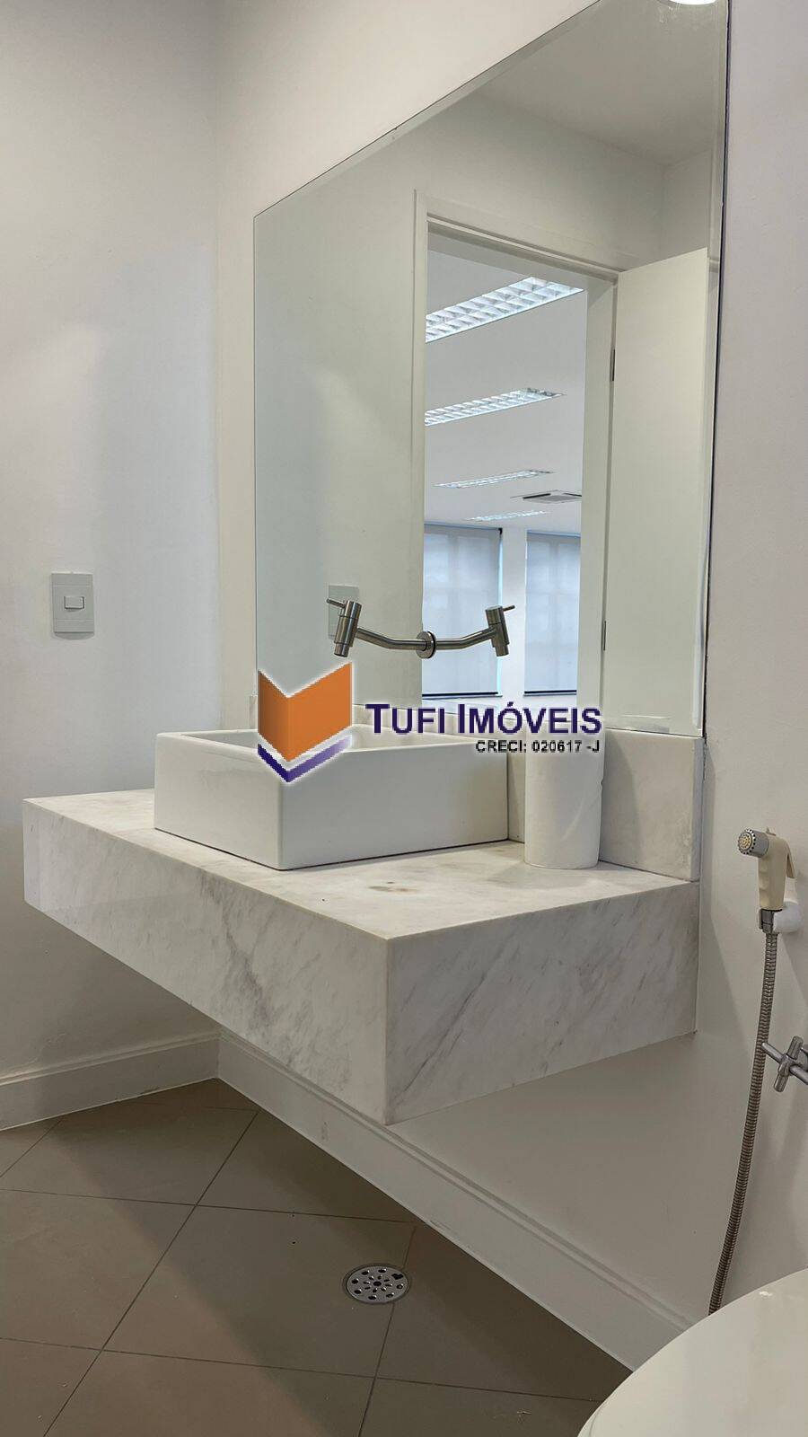 Sala-Conjunto, 140 m² - Foto 17