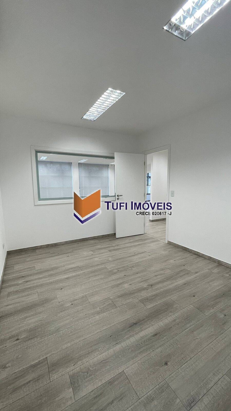 Sala-Conjunto, 140 m² - Foto 11