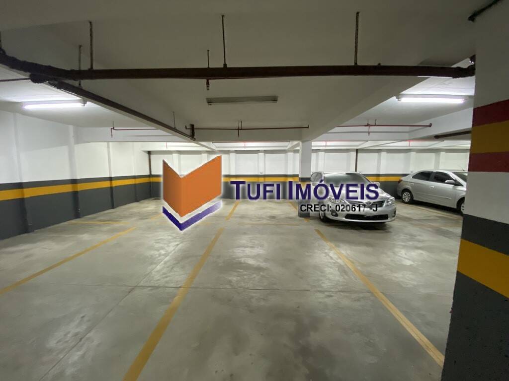 Conjunto Comercial-Sala à venda, 146m² - Foto 23