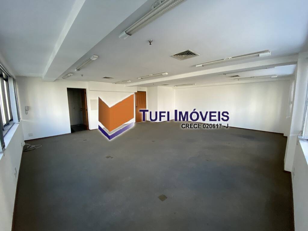 Conjunto Comercial-Sala à venda, 146m² - Foto 4