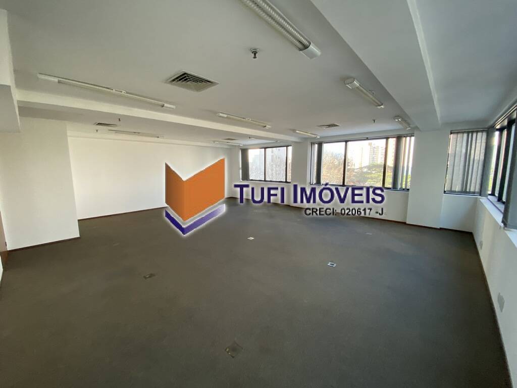 Conjunto Comercial-Sala à venda, 146m² - Foto 6