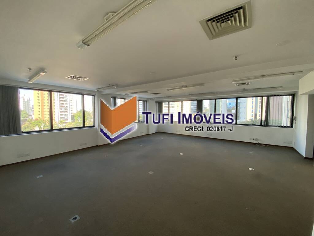 Conjunto Comercial-Sala à venda, 146m² - Foto 3