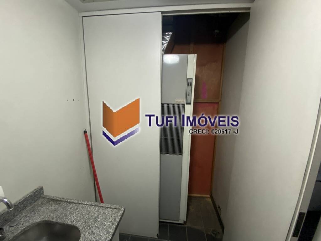 Conjunto Comercial-Sala à venda, 146m² - Foto 10
