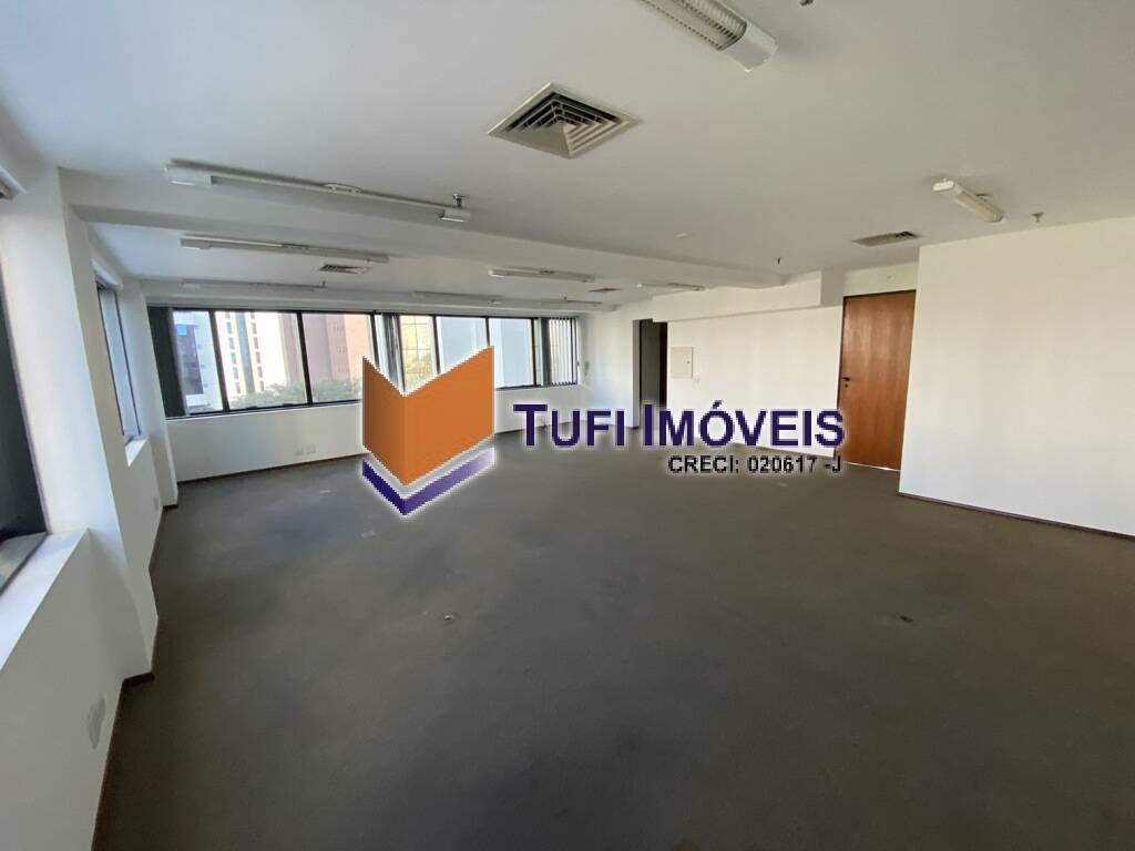 Conjunto Comercial-Sala à venda, 146m² - Foto 7