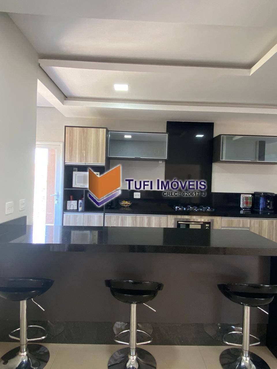 Casa de Condomínio à venda com 3 quartos, 1028m² - Foto 13