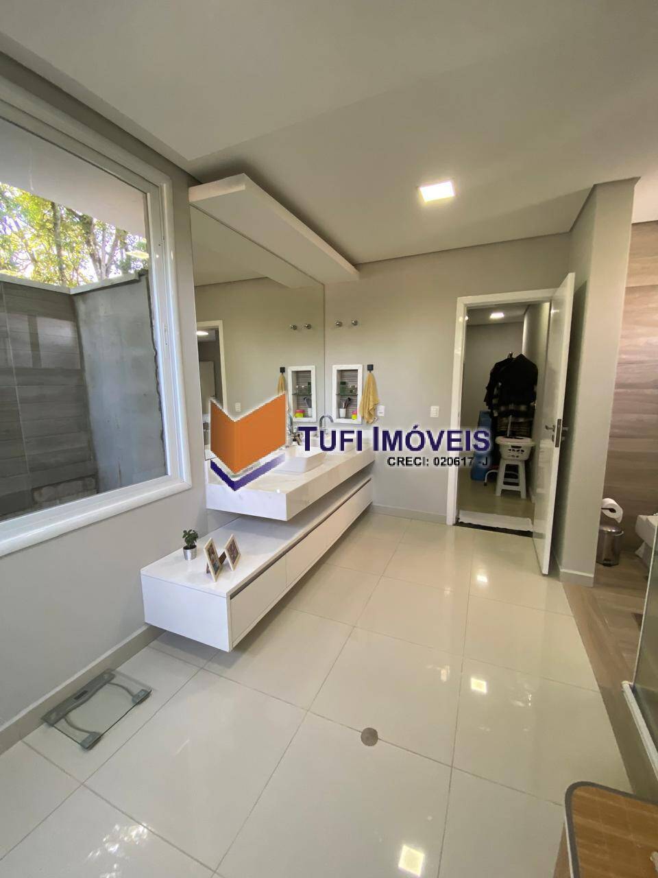 Casa de Condomínio à venda com 3 quartos, 1028m² - Foto 19