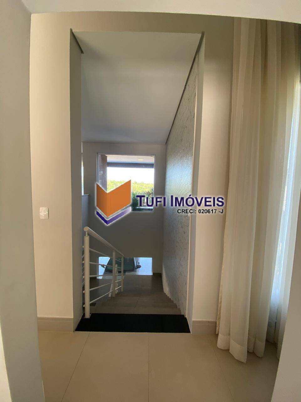 Casa de Condomínio à venda com 3 quartos, 1028m² - Foto 35