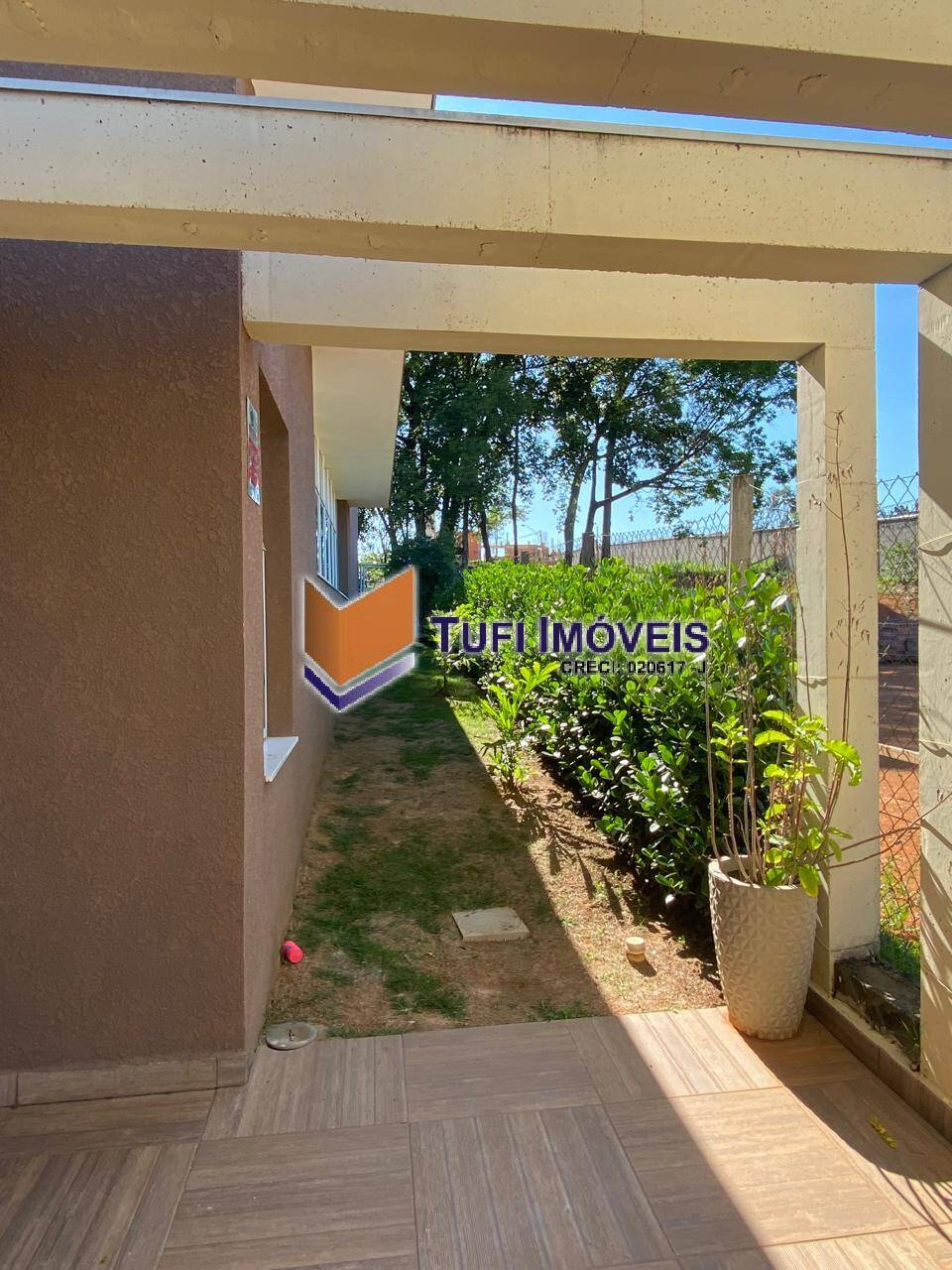 Casa de Condomínio à venda com 3 quartos, 1028m² - Foto 38