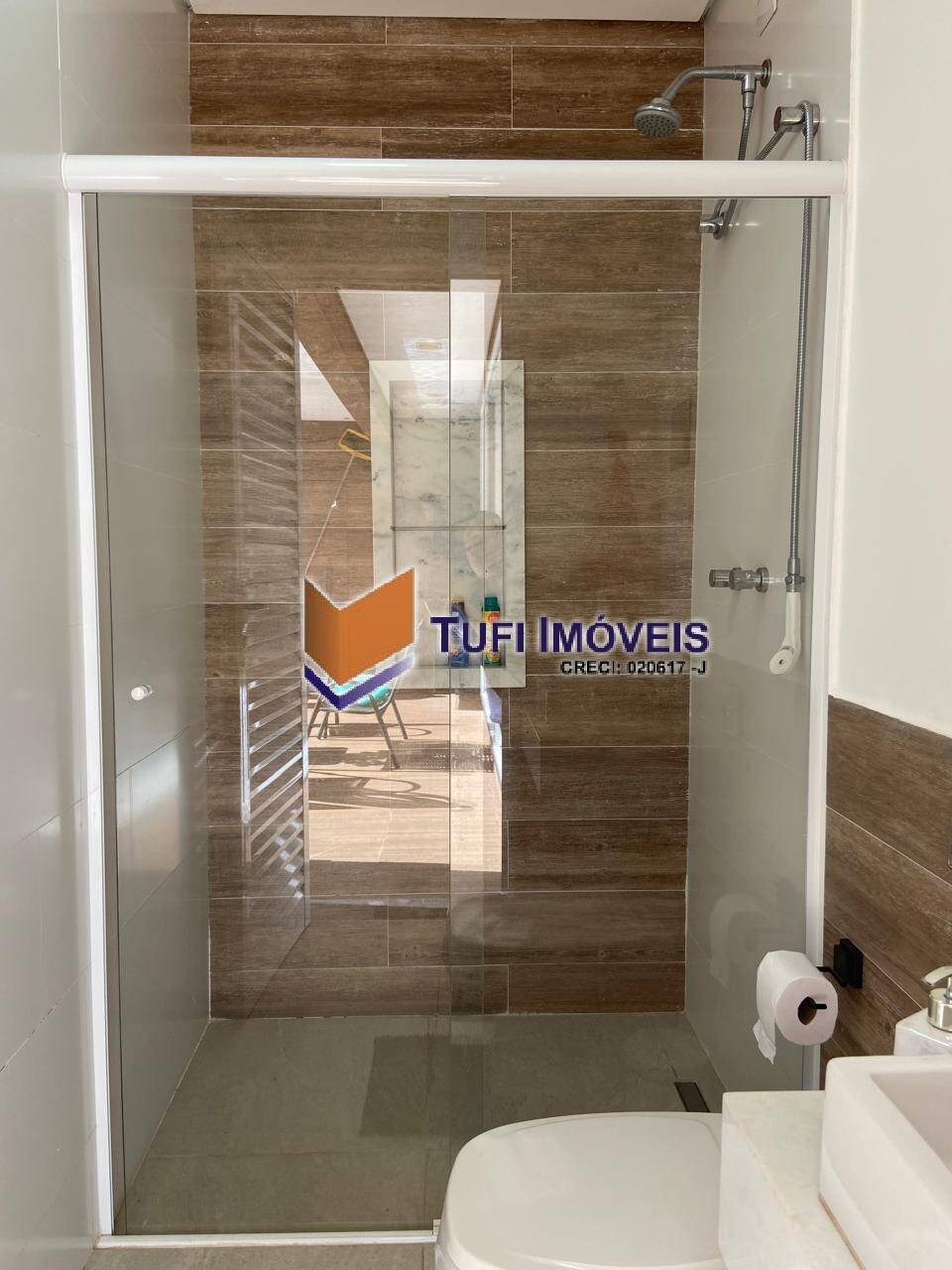 Casa de Condomínio à venda com 3 quartos, 1028m² - Foto 21