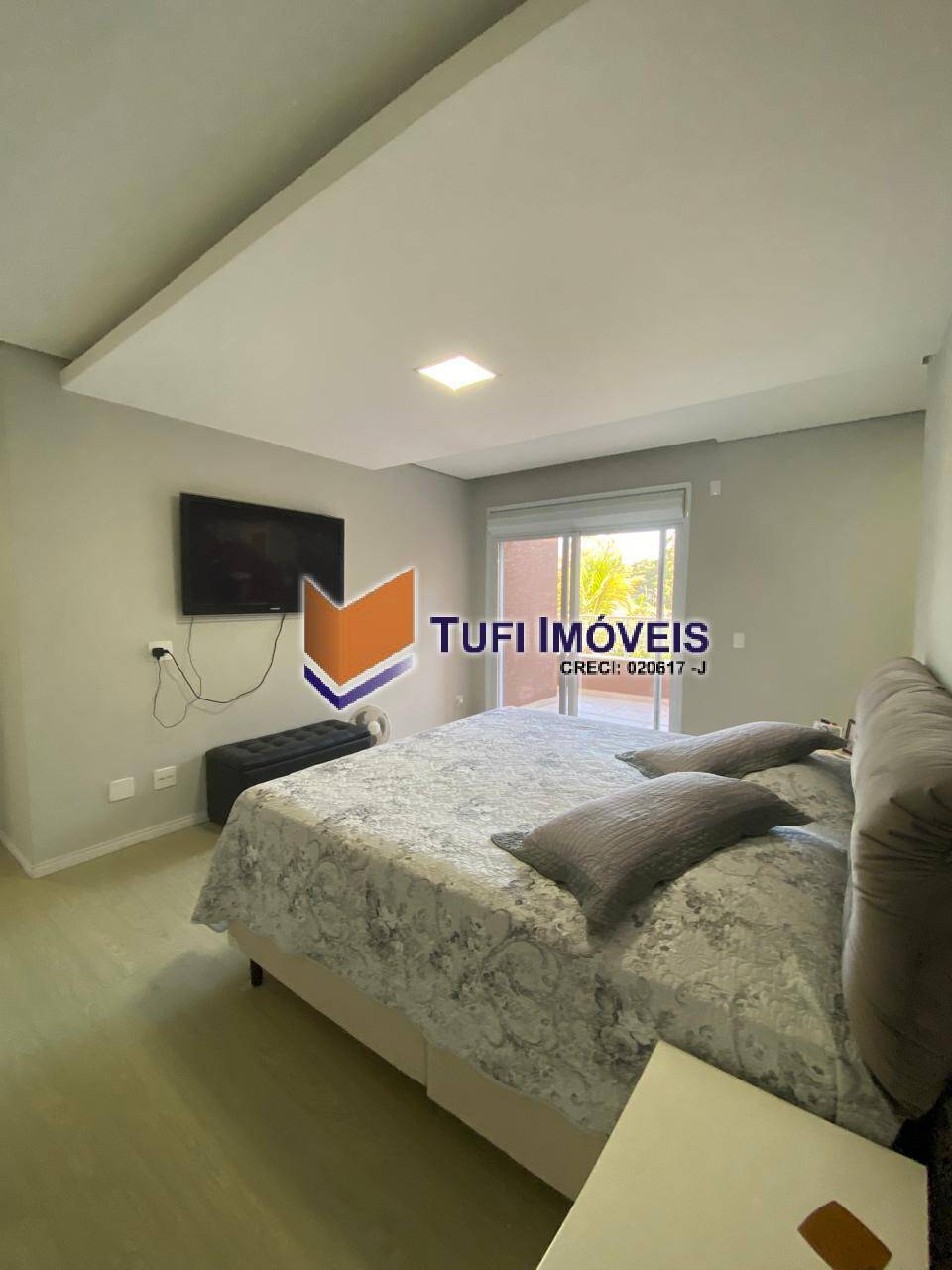 Casa de Condomínio à venda com 3 quartos, 1028m² - Foto 18