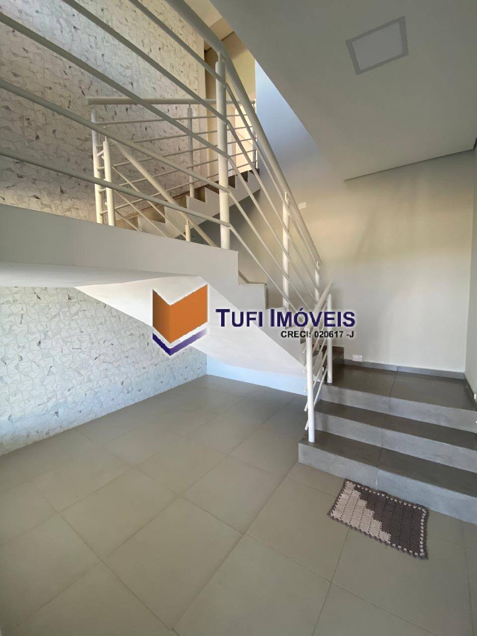 Casa de Condomínio à venda com 3 quartos, 1028m² - Foto 36
