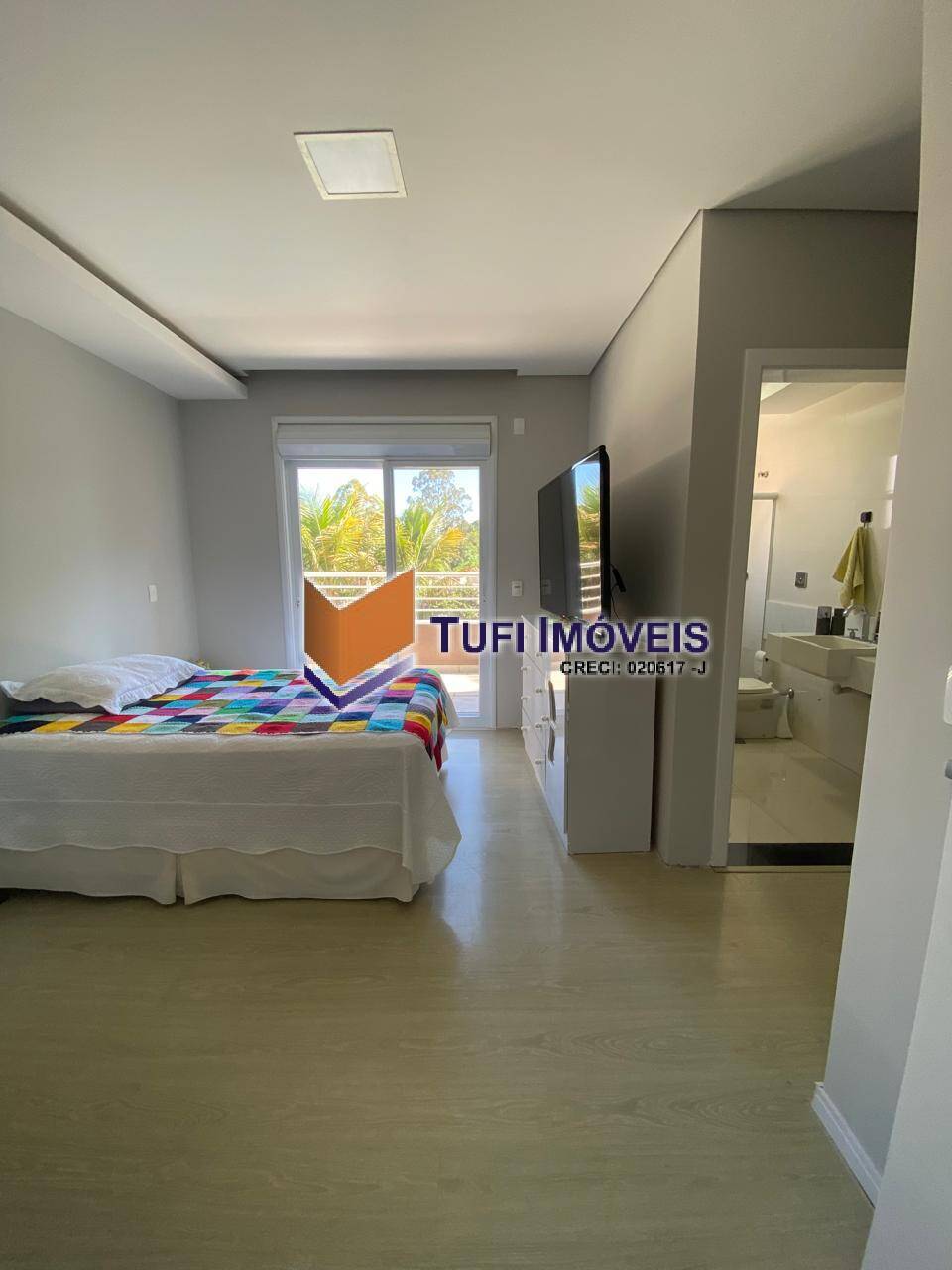 Casa de Condomínio à venda com 3 quartos, 1028m² - Foto 23