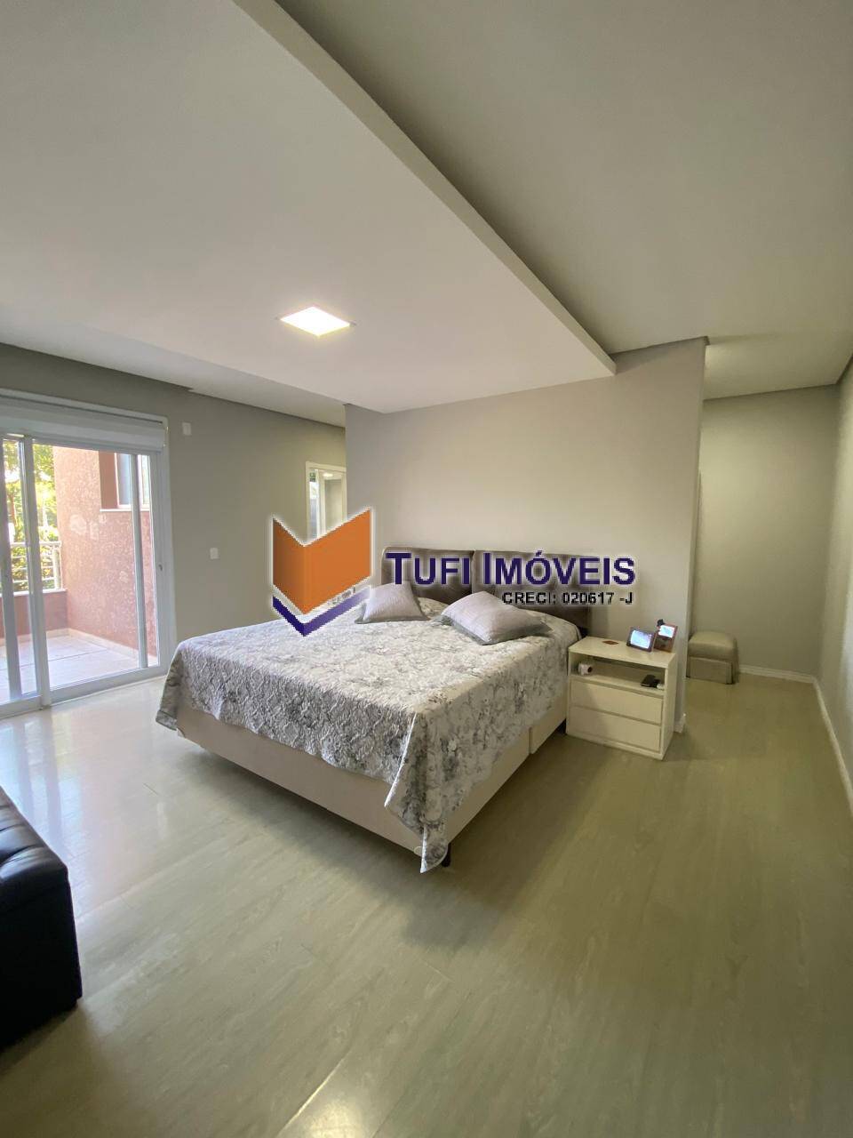 Casa de Condomínio à venda com 3 quartos, 1028m² - Foto 17