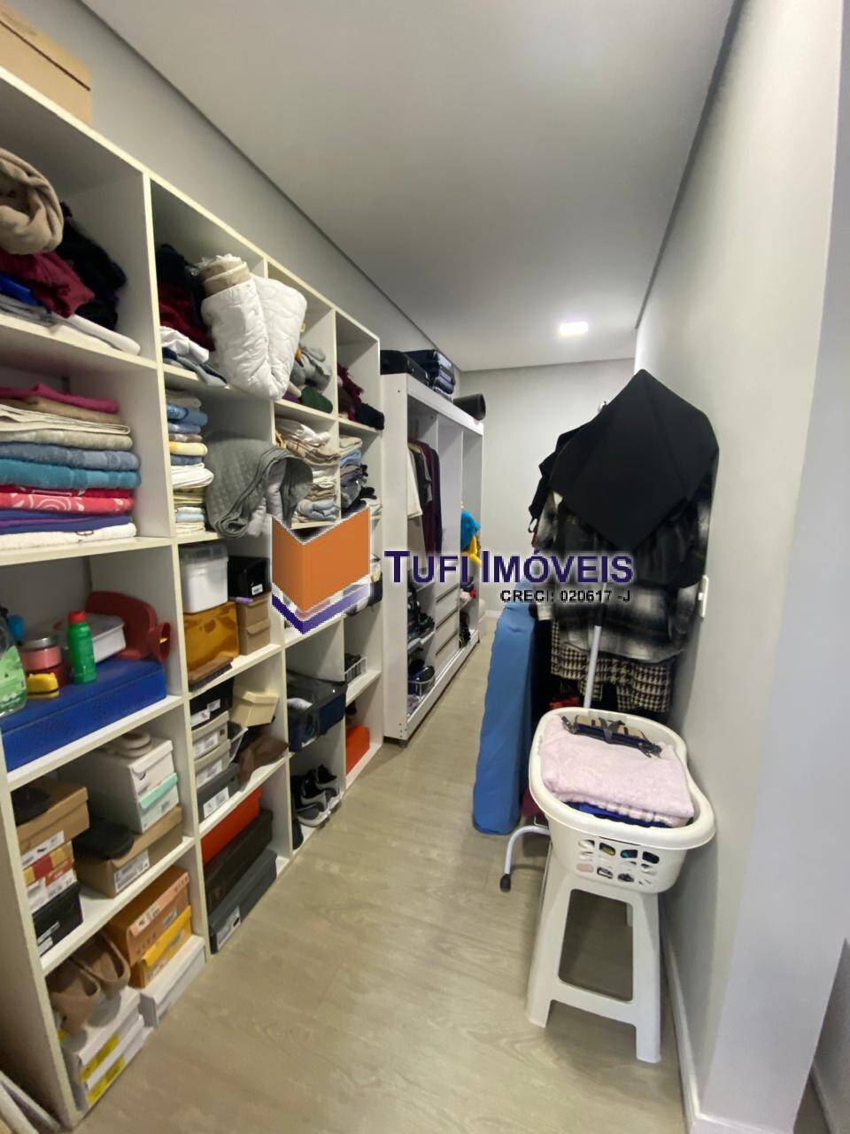Casa de Condomínio à venda com 3 quartos, 1028m² - Foto 22