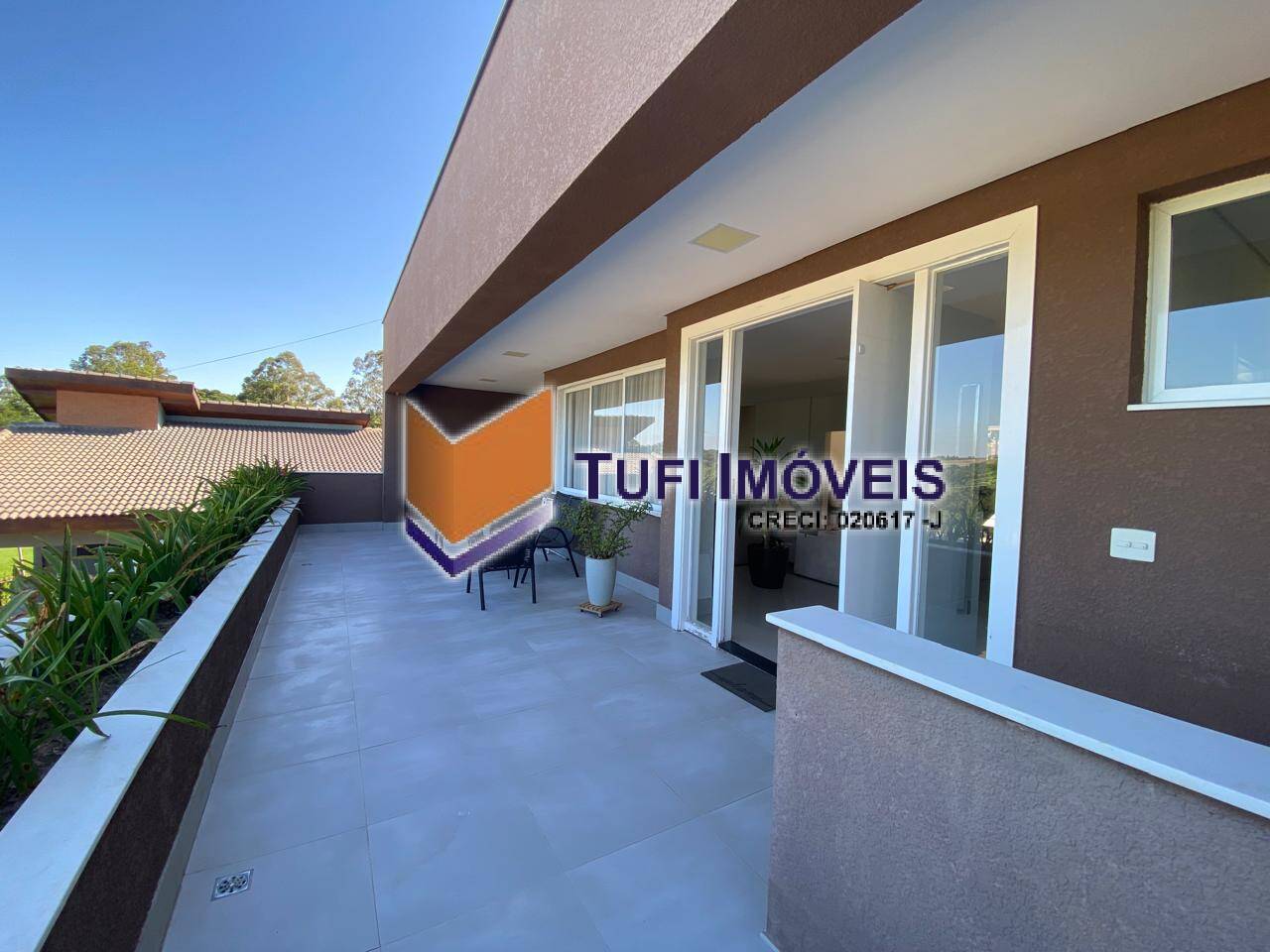 Casa de Condomínio à venda com 3 quartos, 1028m² - Foto 33