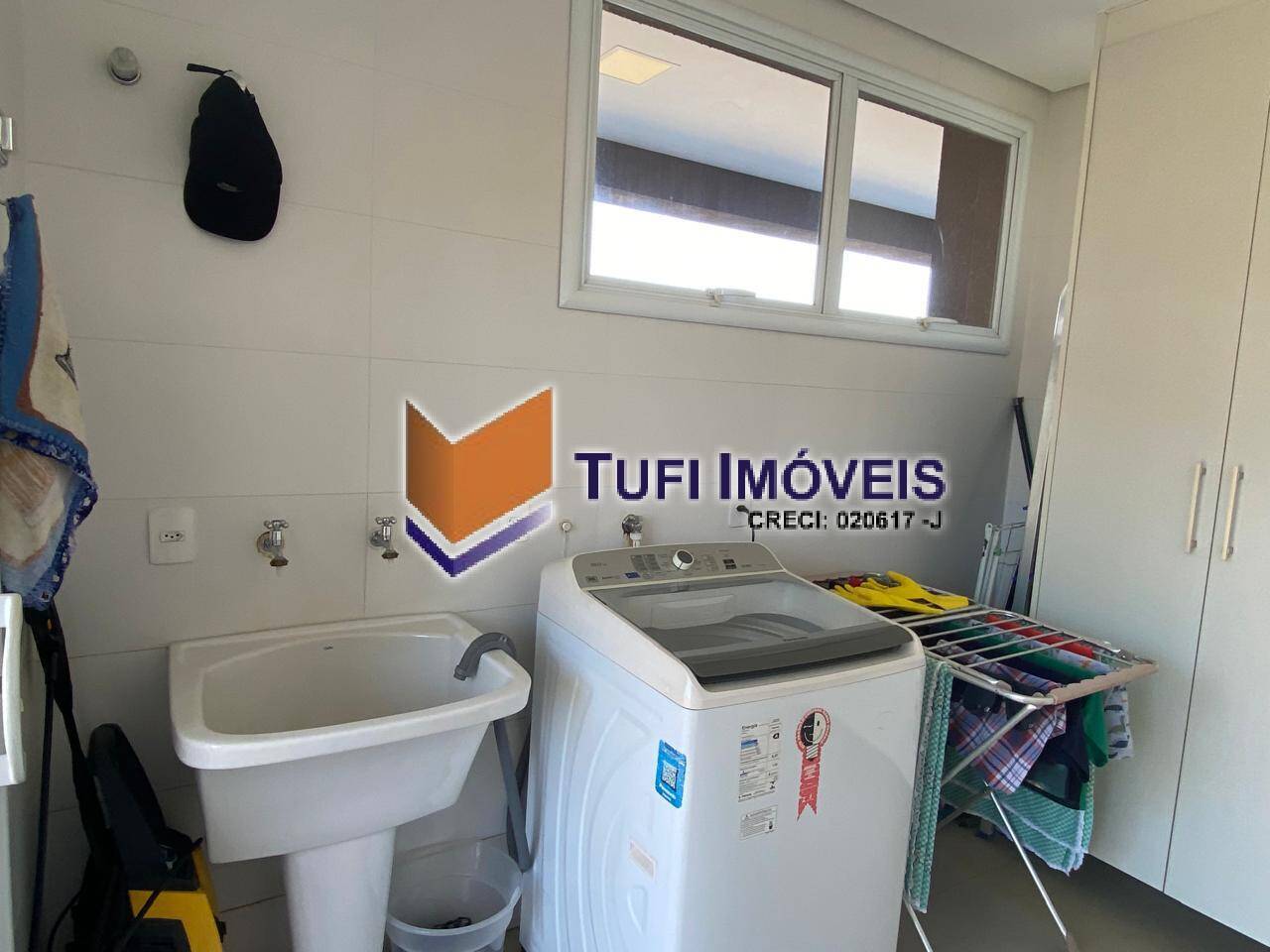 Casa de Condomínio à venda com 3 quartos, 1028m² - Foto 30