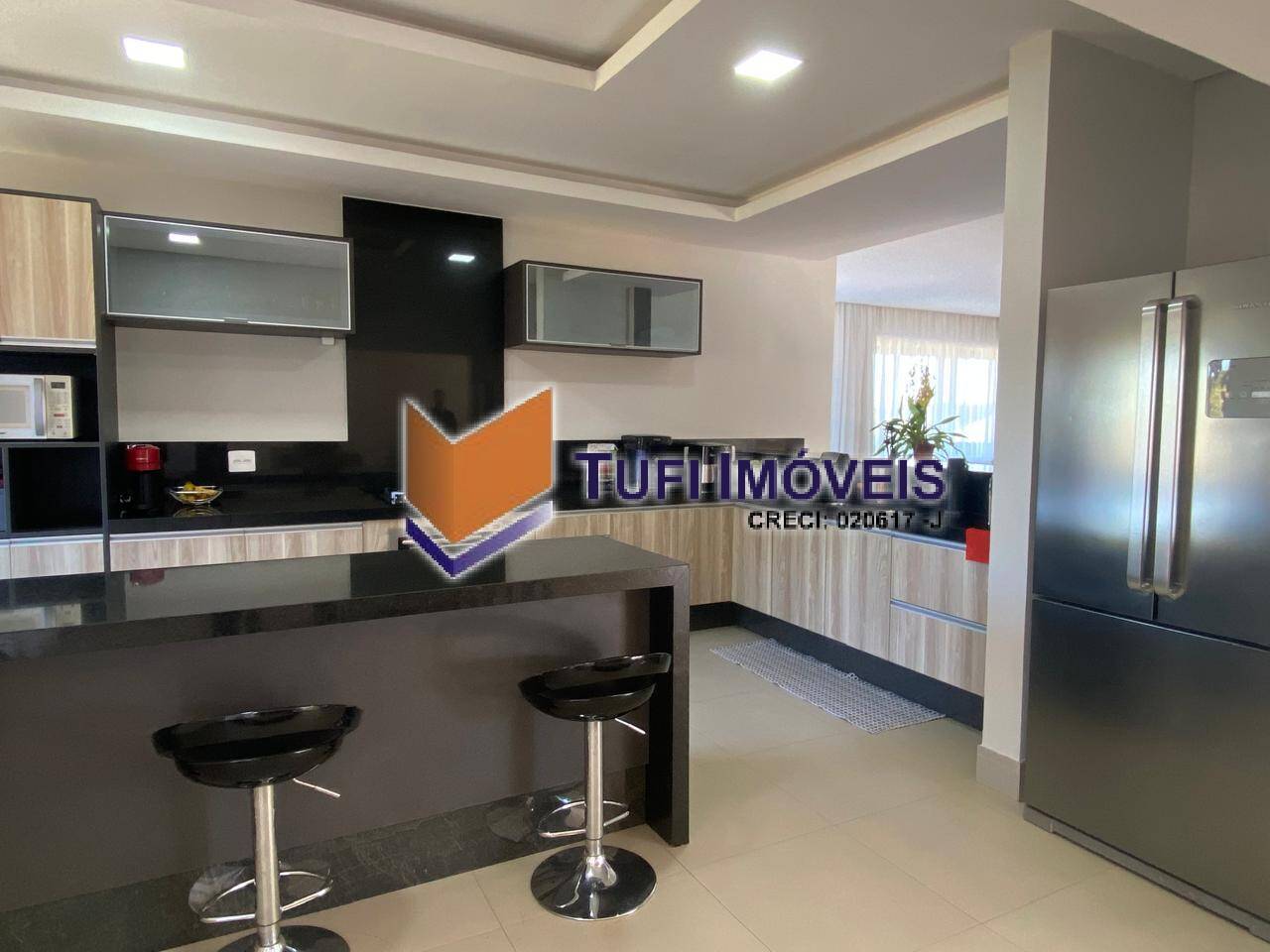 Casa de Condomínio à venda com 3 quartos, 1028m² - Foto 14