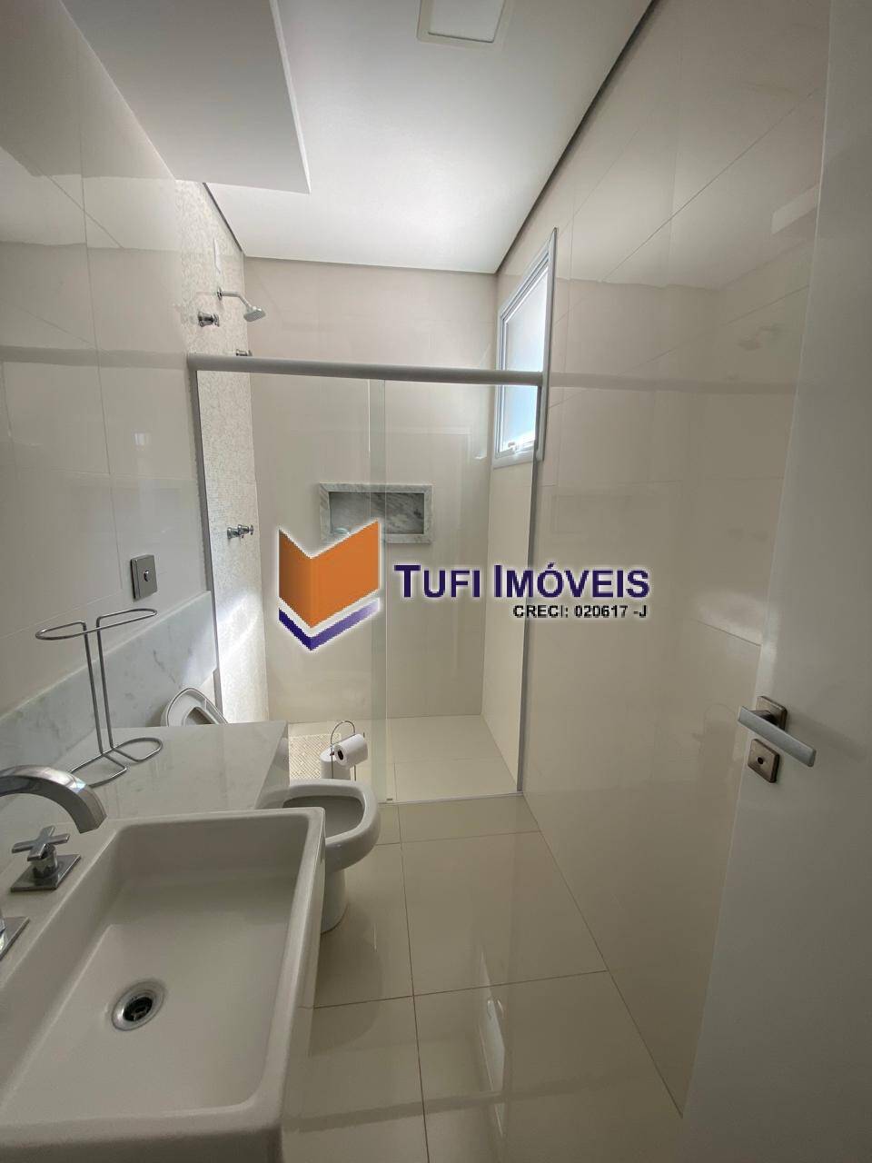 Casa de Condomínio à venda com 3 quartos, 1028m² - Foto 24