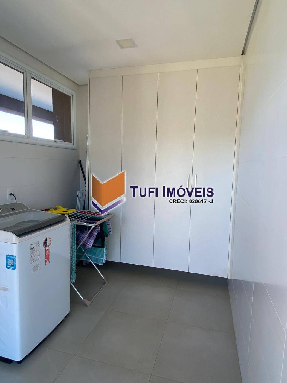 Casa de Condomínio à venda com 3 quartos, 1028m² - Foto 31