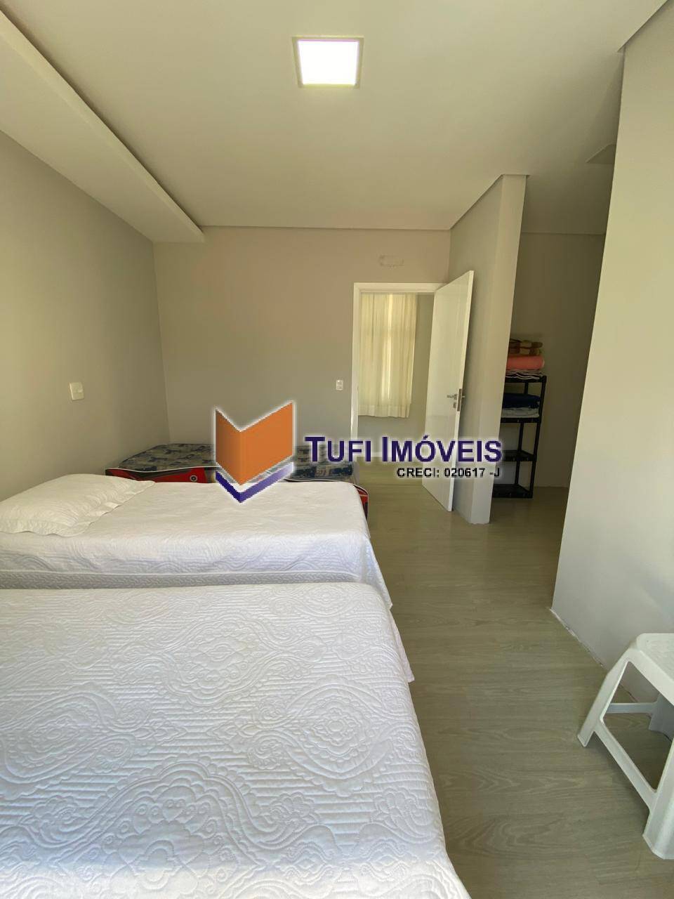 Casa de Condomínio à venda com 3 quartos, 1028m² - Foto 25