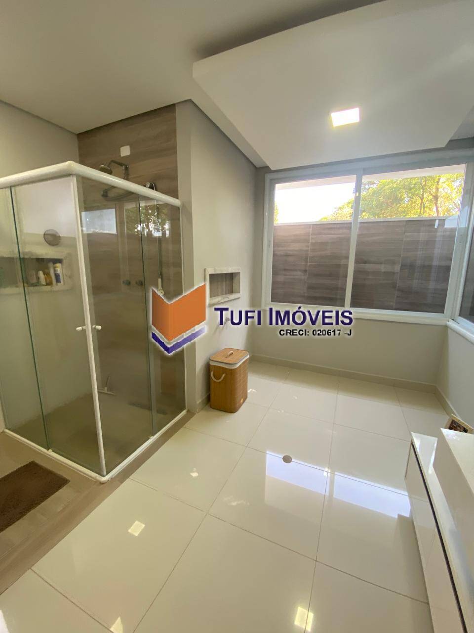 Casa de Condomínio à venda com 3 quartos, 1028m² - Foto 20