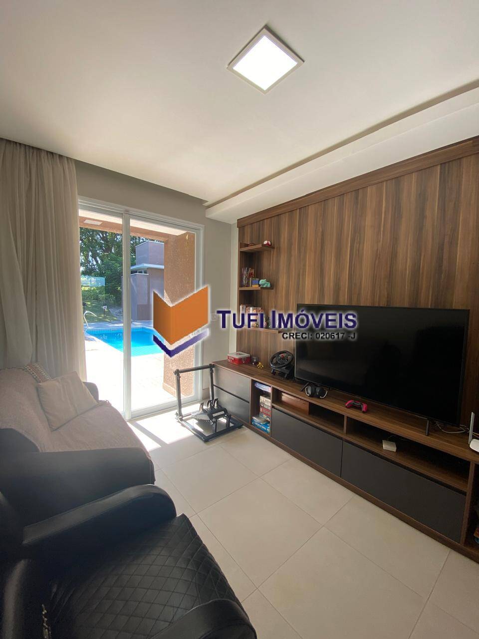 Casa de Condomínio à venda com 3 quartos, 1028m² - Foto 28