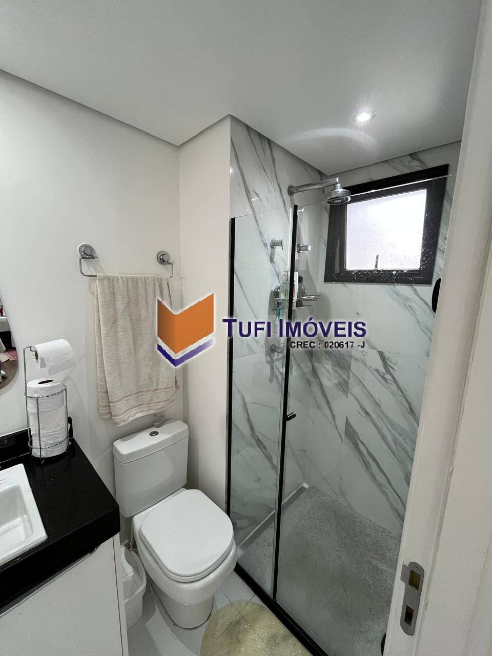 Apartamento, 2 quartos, 82 m² - Foto 12