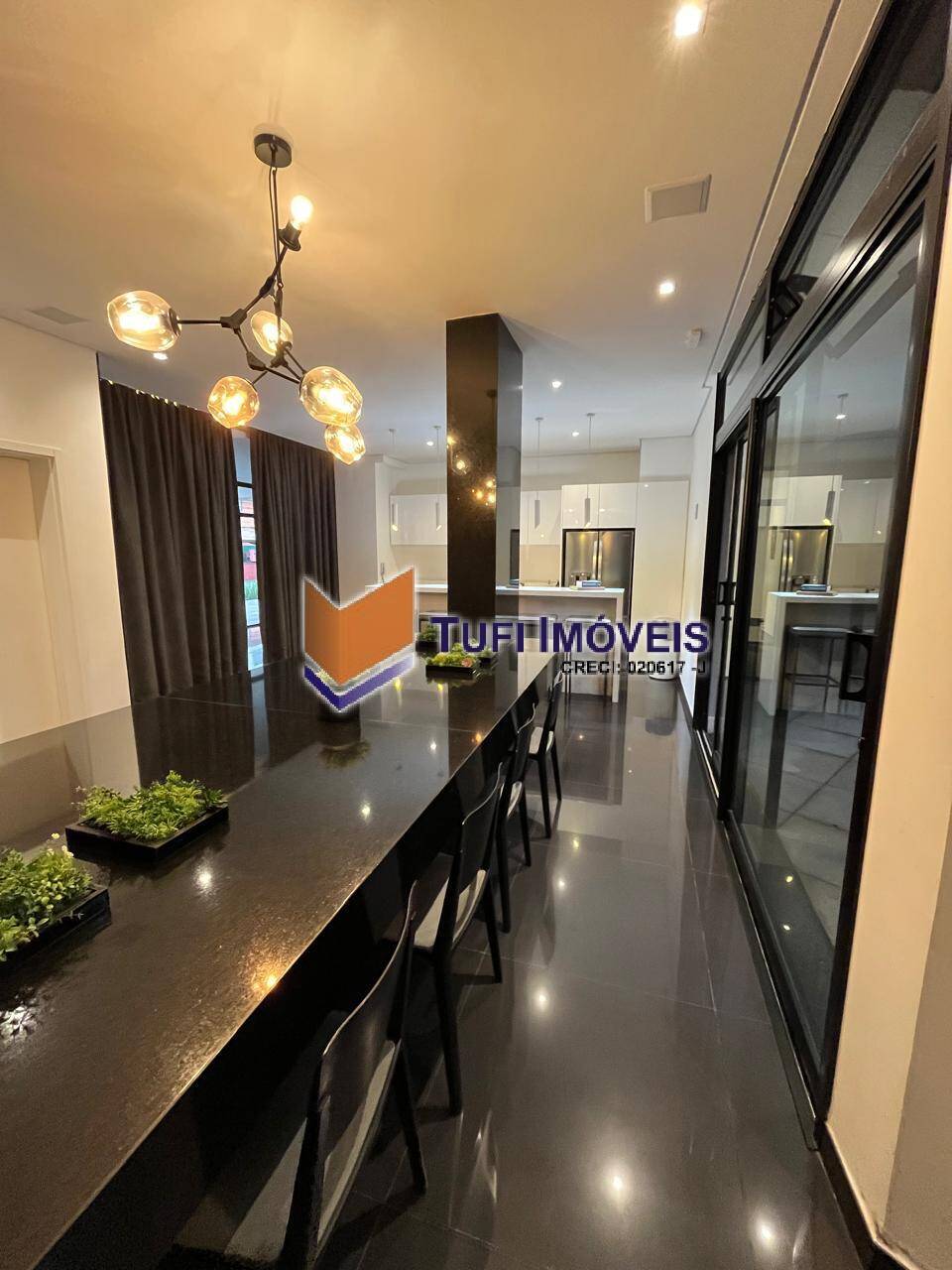 Apartamento, 2 quartos, 82 m² - Foto 24