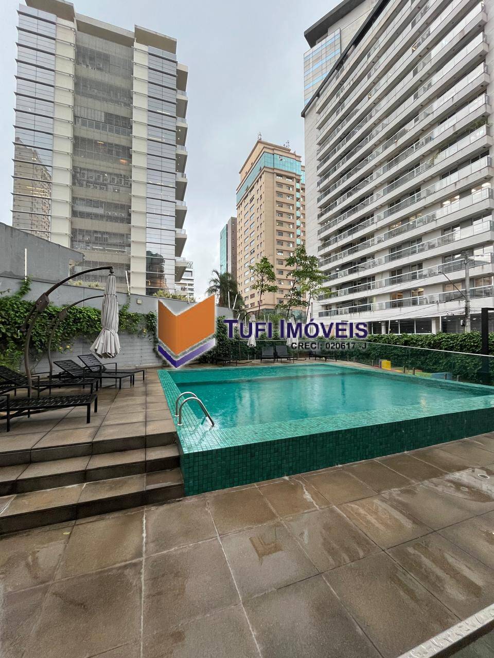 Apartamento, 2 quartos, 82 m² - Foto 18
