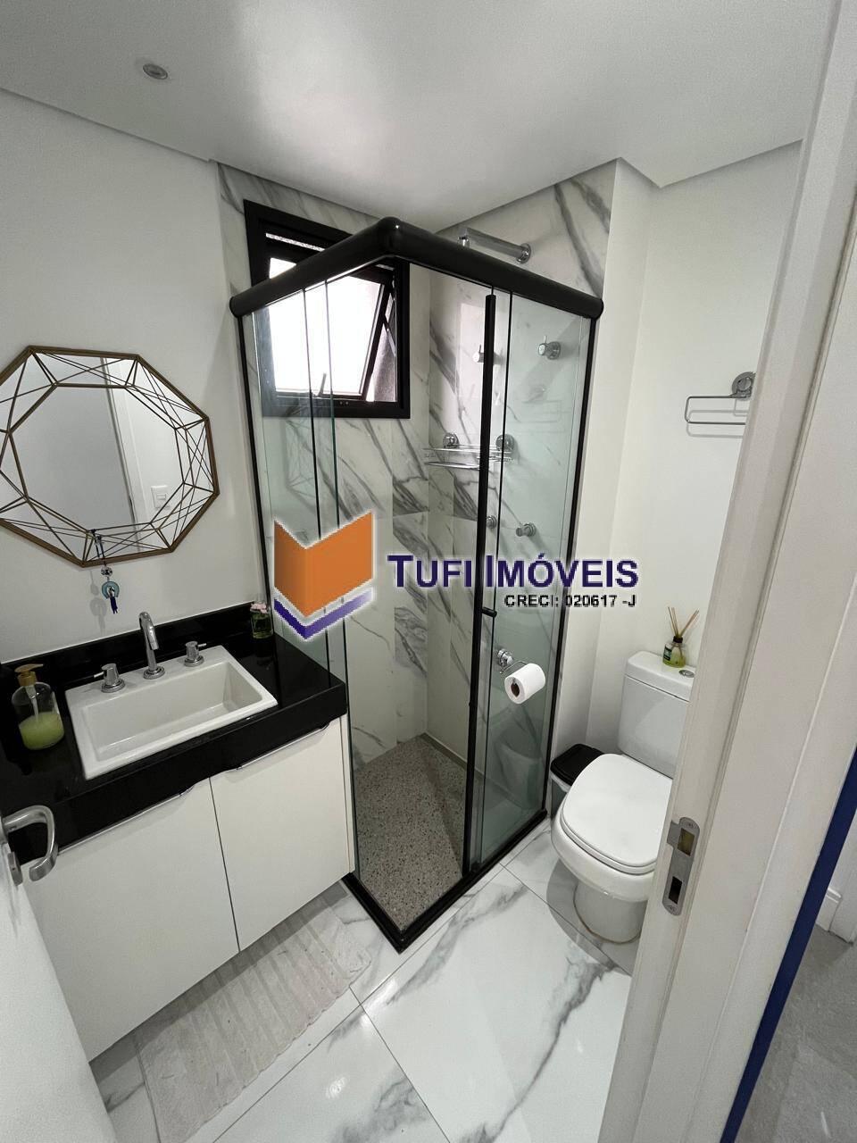 Apartamento, 2 quartos, 82 m² - Foto 10