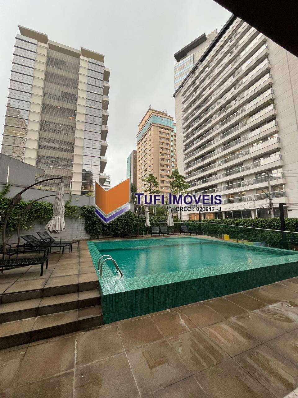 Apartamento, 2 quartos, 82 m² - Foto 19
