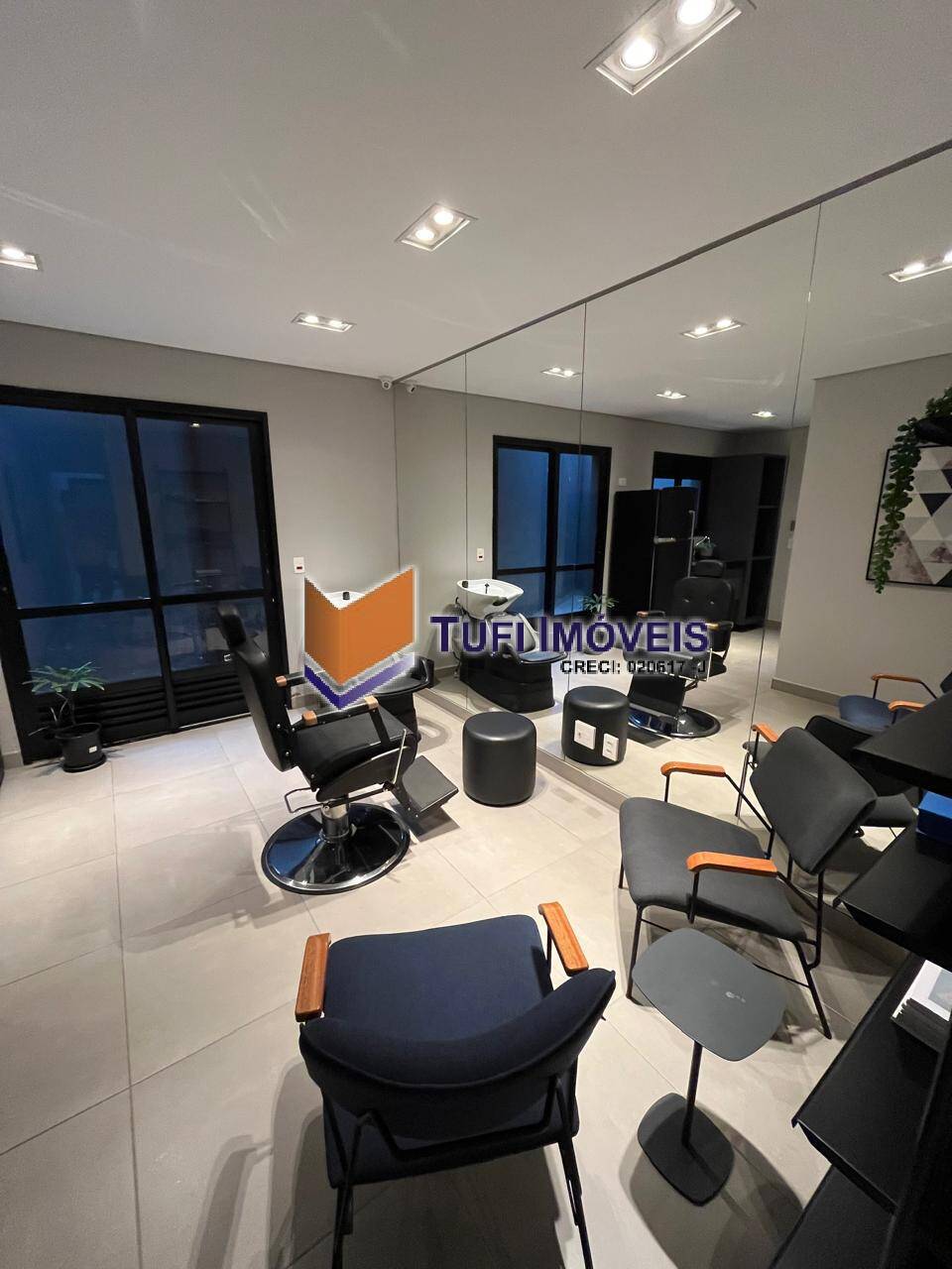 Apartamento, 2 quartos, 82 m² - Foto 23